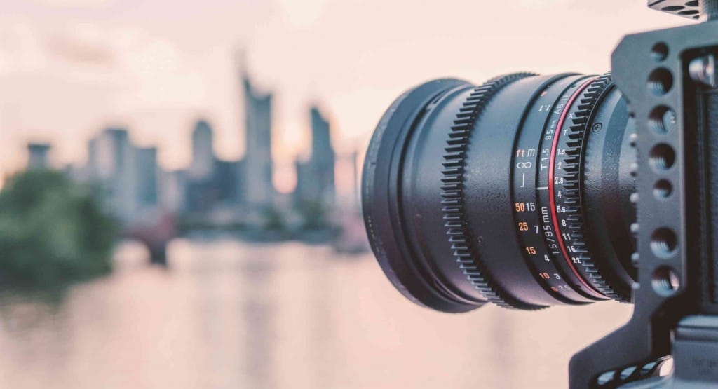 Schnitt-Training Frankfurt Fenchel und Janisch Filmproduktion