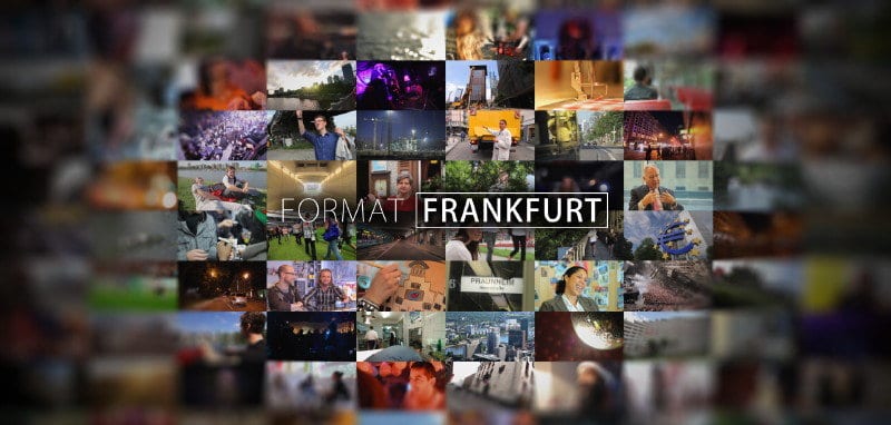 Timeline Fenchel und Janisch Filmproduktion 2014