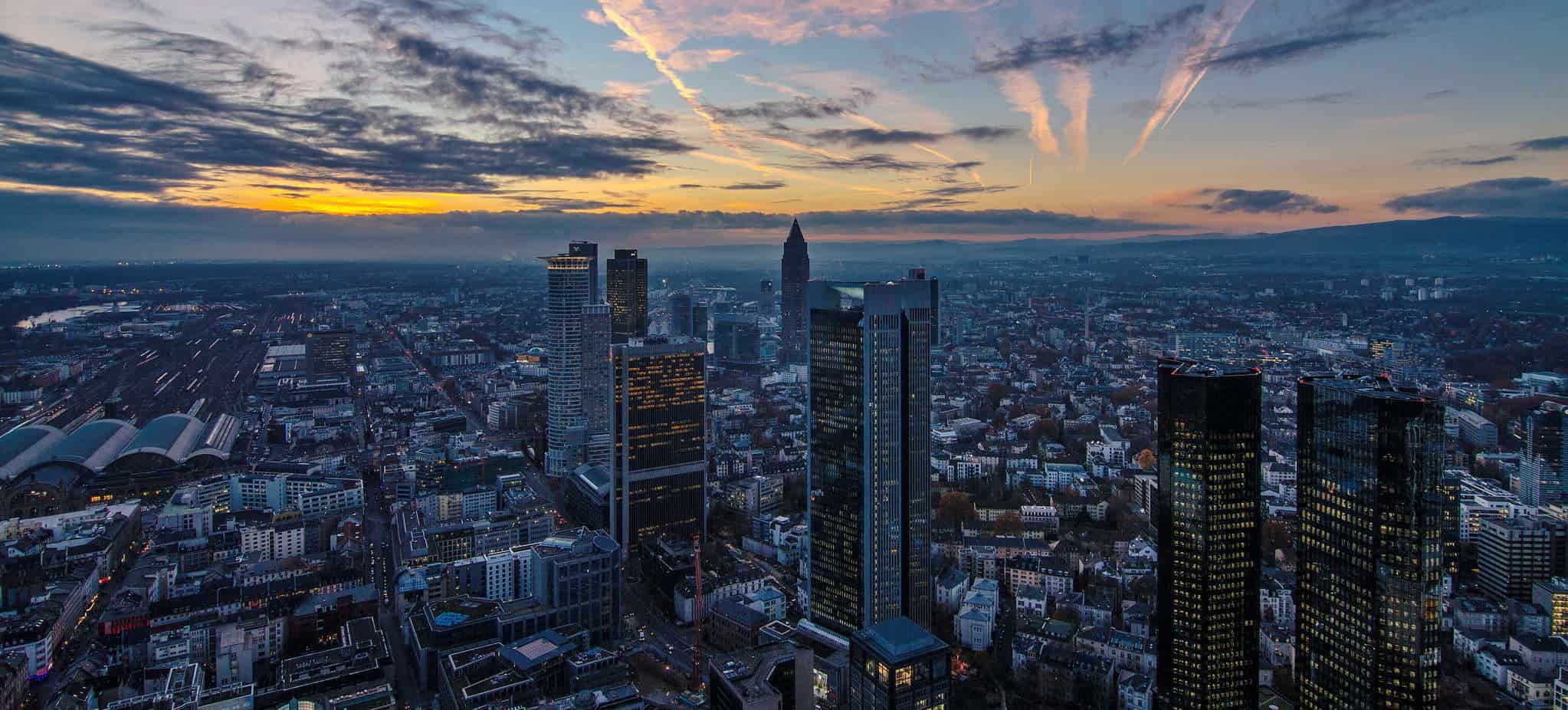 Videoproduktion Frankfurt Videoproduktion Frankfurt