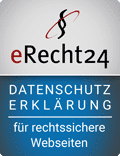 Datenschutz Logo