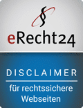 Datenschutz Logo 2
