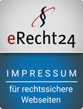 Impressum Logo