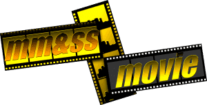 mm&ss movie logo