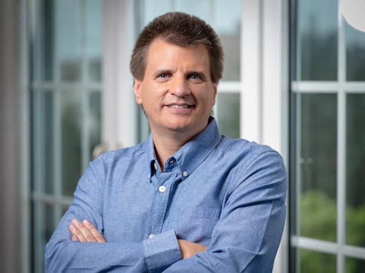 Oliver Zeiger