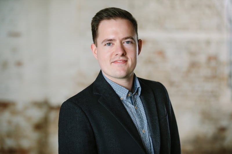 Moritz Janisch klein Moritz Janisch Klein