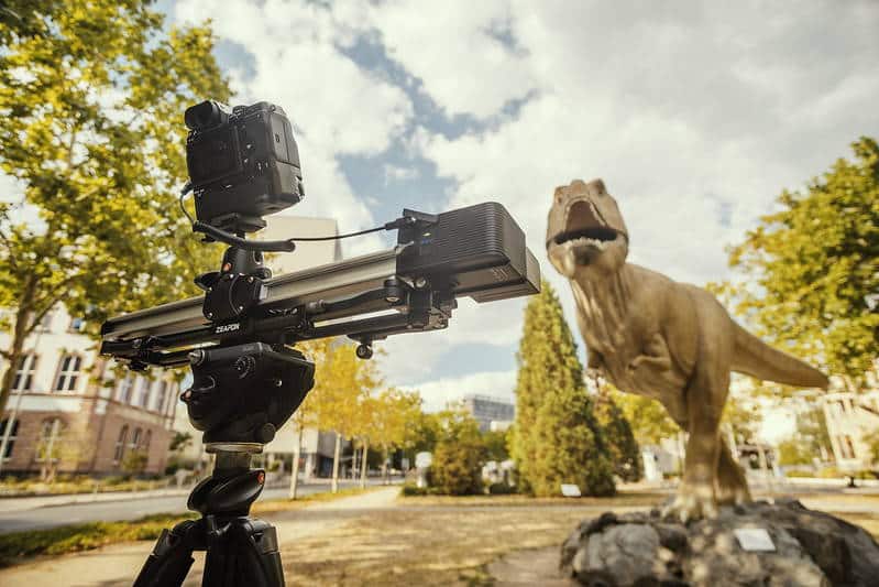 Praesentationsvideo Frankfurt