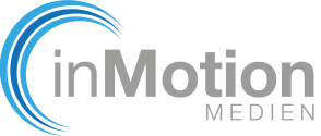 inMotion-Medien inMotion-Medien